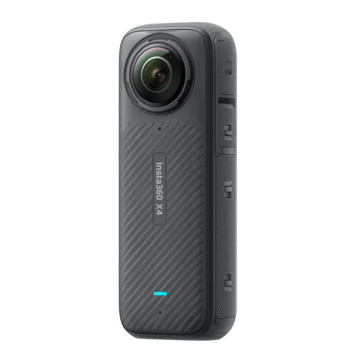 Insta360 X4
