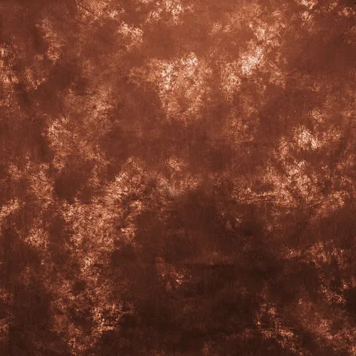 3x6m barnás batikolt hatású textil háttér