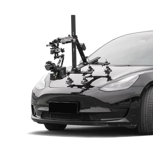 MOVMAX N2 Air Arm Mini Pro Kit