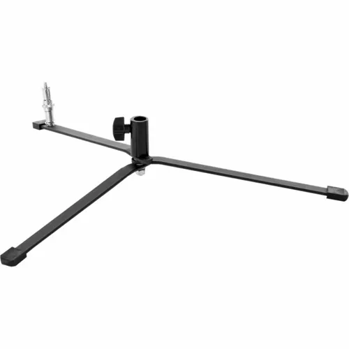 JINBEI JB-L600F null statív