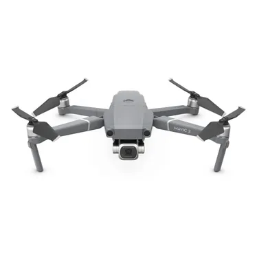 DJI MAVIC 2 Pro drón (DJI Mavic2 Pro fly more combo (2db akkumulátorral), pelicancaseben)