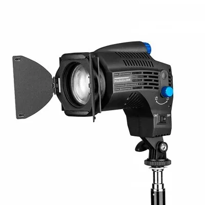 Nanlite Litolite 8F + NP-F970 akkumulátor