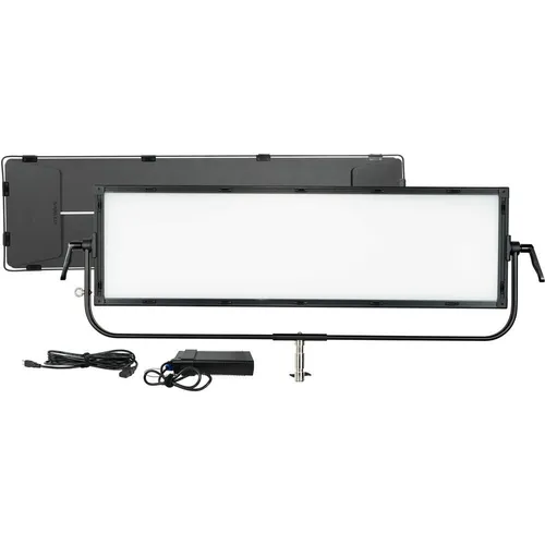 280W Nanlux TK-280B Bi-color LED Soft Panel (NX-TK280B)