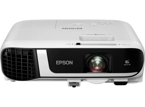 Epson FullHD Projektor (EB-FH52)
