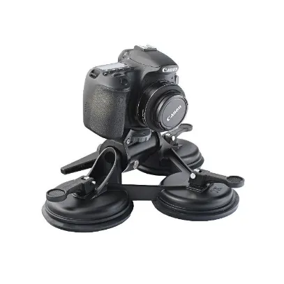 CINEWARE vákumos tapadókorong 3-as