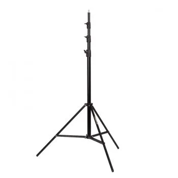 CINEWARE 4000 stúdióállvány