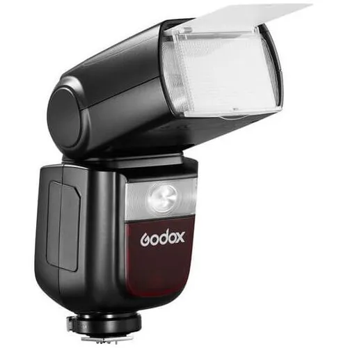 GODOX TT685 II rendszervaku Sony-hoz