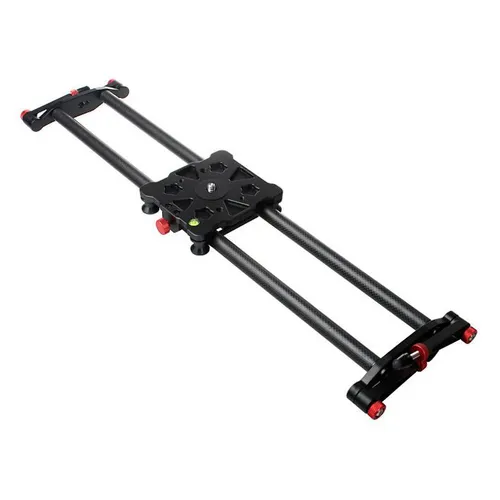 CINEWARE carbon slider 120cm