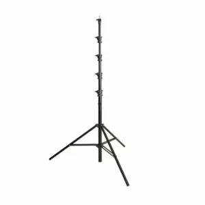 JINBEI Air MZ-4800FP stúdióállvány