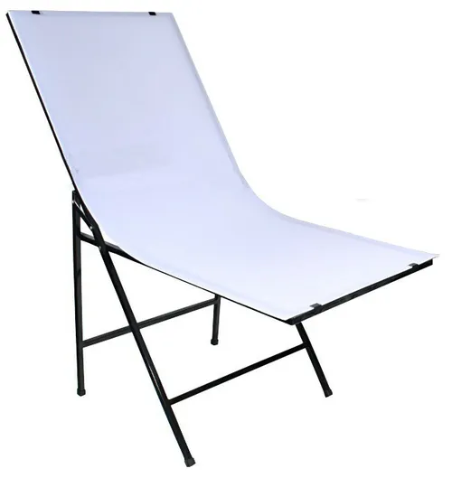 Tárgyasztal 60X130cm quick-setup