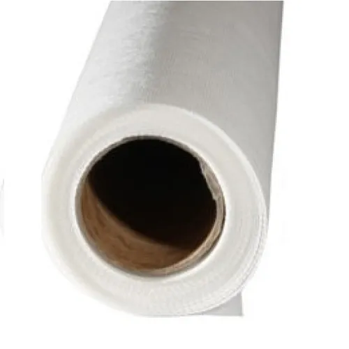 2,7X5M FEHÉR MŰANYAG HÁTTÉR