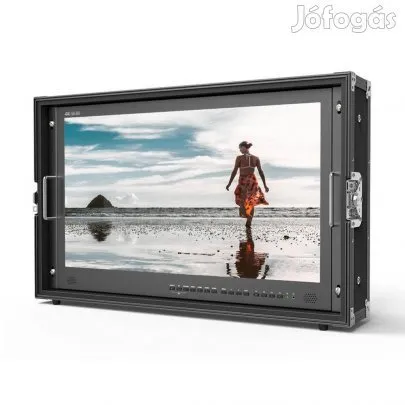 LILLIPUT BM280-4K monitor