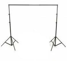 Mobil háttértartó szett 280x310cm