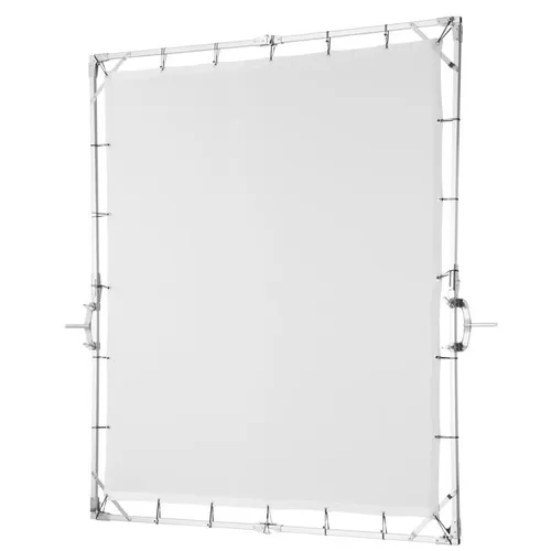 KERET 240 x 240cm (8