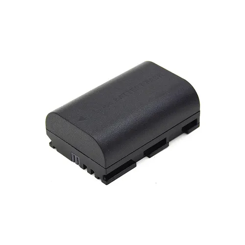 Canon LP-E6 akkumulátor