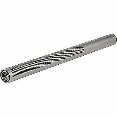 RODE NTG-3 puskamikrofon