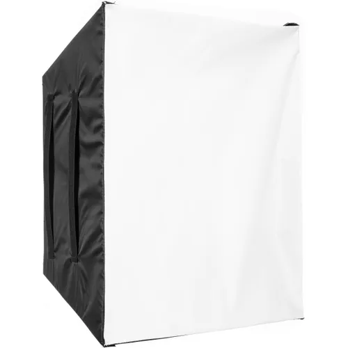 NANLITE LED panel softbox