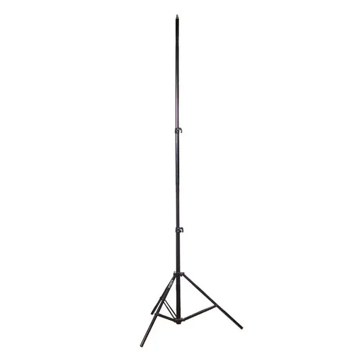 CINEWARE 3000 stúdióállvány