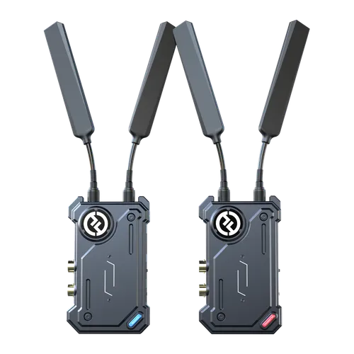 HOLLYLAND VIDEO TRANSMITTER COSMO C1