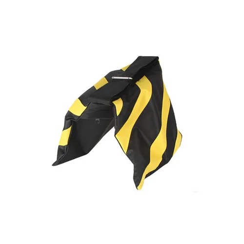 Homokzsák, súlyzsák