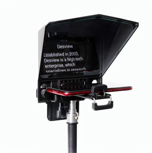 BESTVIEW T2 súgógép