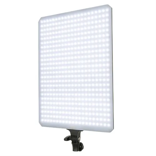 100W COMBO 100 LED lámpa NANLITE