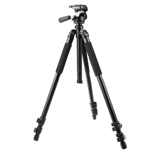 CW-7030 fotóállvány