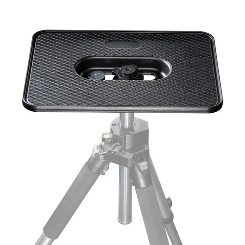 CINEWARE Laptoptartó Tálca Pro