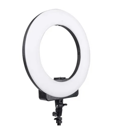 49W 18L CineWare Körled