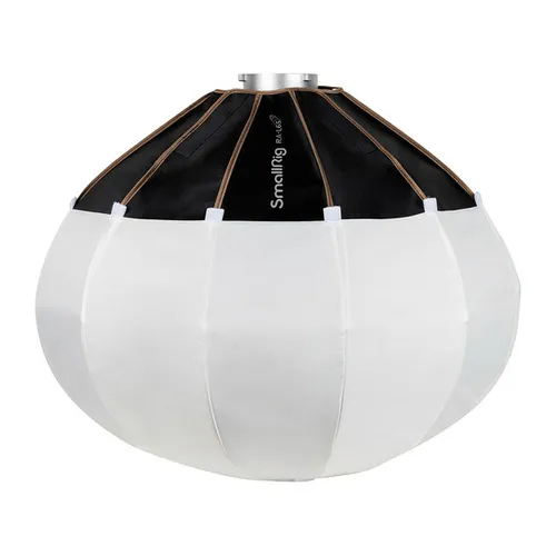 SMALLRIG 3754 RA-L65 Lantern Softbox + szoknya