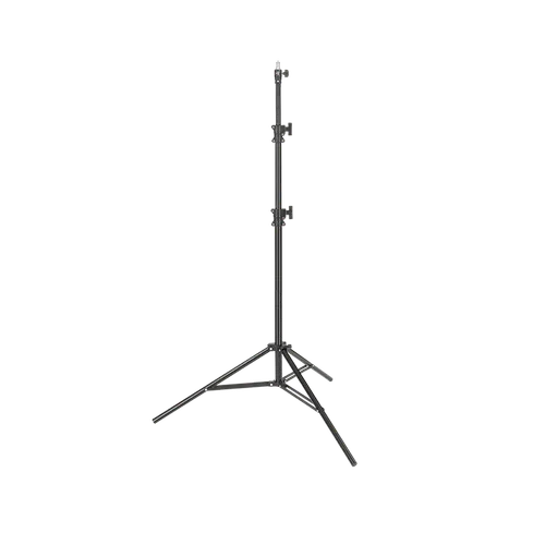 JINBEI MZ-2400 stúdióállvány