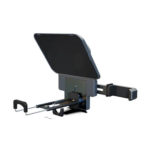 Lilliput TC11 súgógép