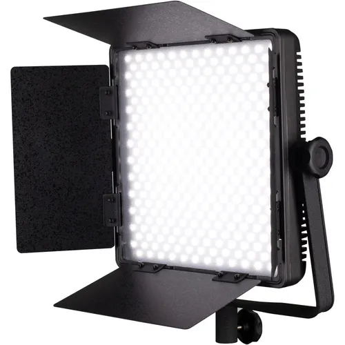 36W 600CSA LED panel NANLITE