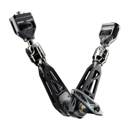 Mofage  Talos Damping Magic Arm (5kg)