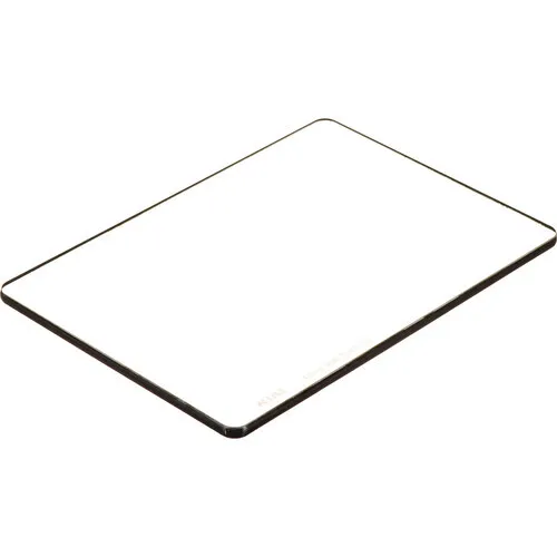 NiSi Black Mist Cine Filter Allure 4x5.65