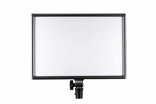 Nanlite Lumipad 25 led lámpa
