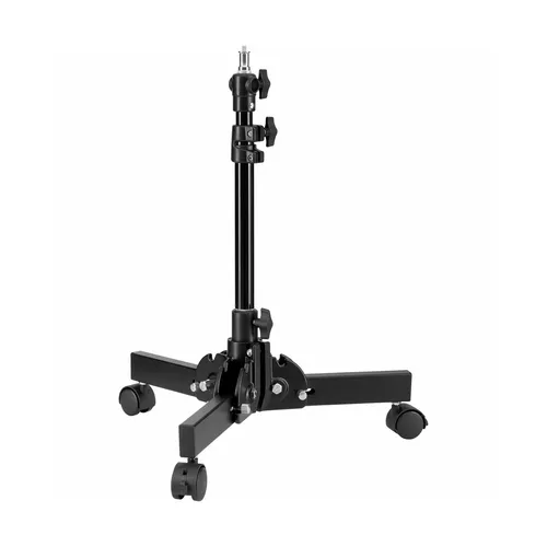 JINBEI DDJ-70 gurulós stúdióállvány