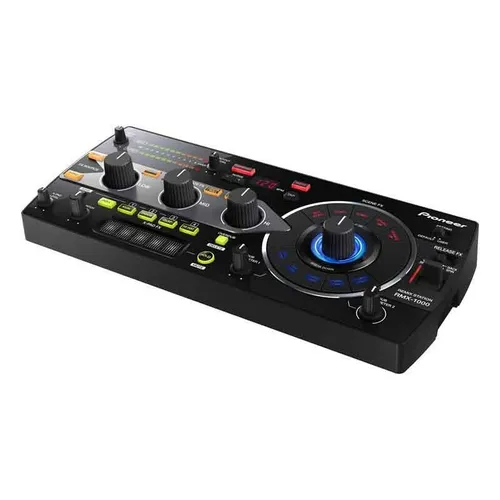 Pioneer RMX 1000