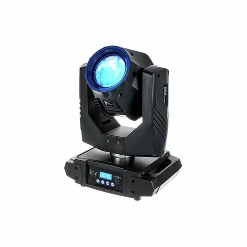 Stairville beam B2R moving heads