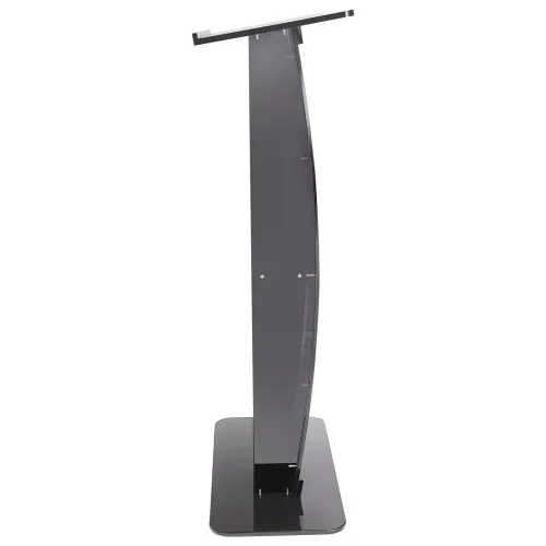 Lectern - Podium