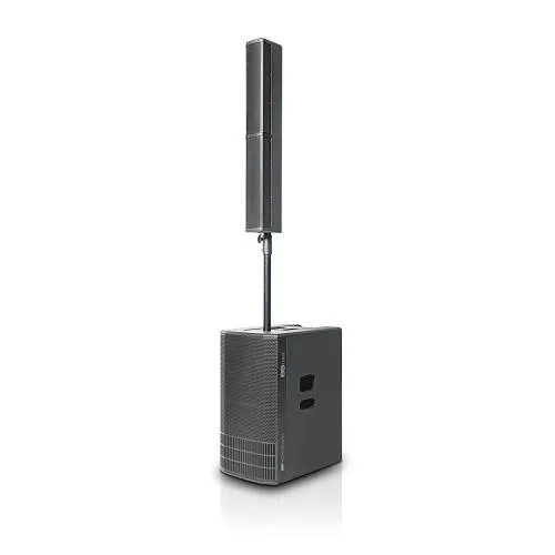 dB Technologies ES 1203