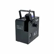 Compact Haze Machine