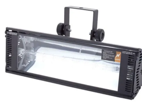 Strobe Light 1000w