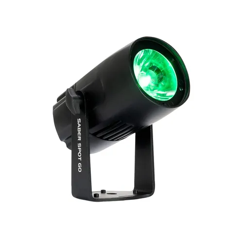 ADJ Saber Spot Light