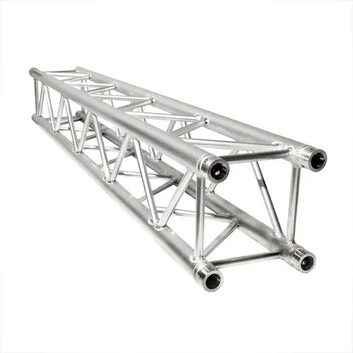 Box truss 2m