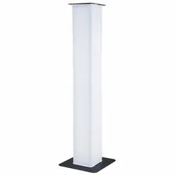 Stairville Adjustable Moving Head Tower