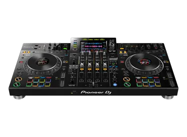 Pioneer XDJ XZ