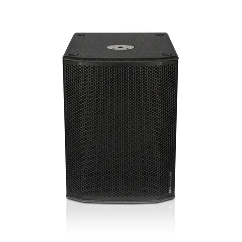 600w Sub Base Bin 15