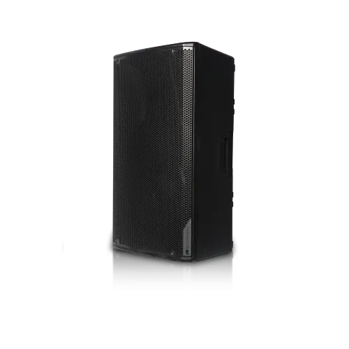 600w Speaker - Opera 15