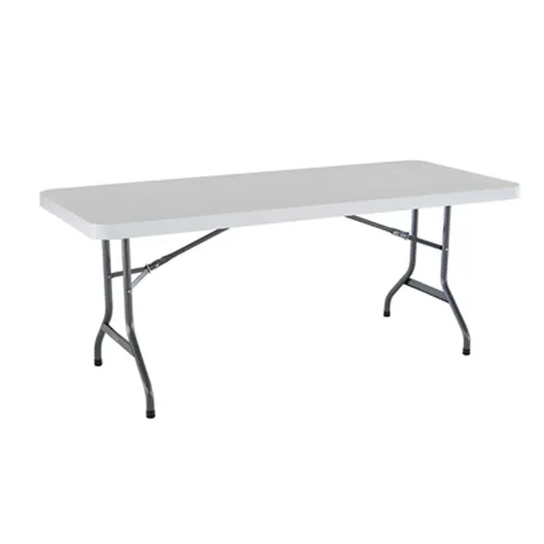 Folding Table